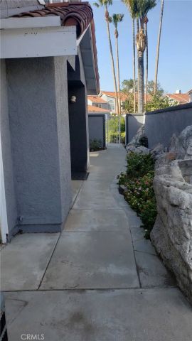 3718 Strawberry Creek Way, Ontario, CA 91761