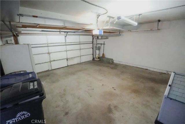 3718 Strawberry Creek Way, Ontario, CA 91761