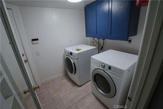 3718 Strawberry Creek Way, Ontario, CA 91761