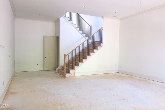 1725 Legacy Ridge Lane, Wake Forest, NC 27587