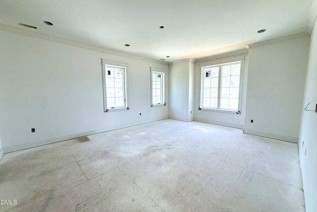 1725 Legacy Ridge Lane, Wake Forest, NC 27587