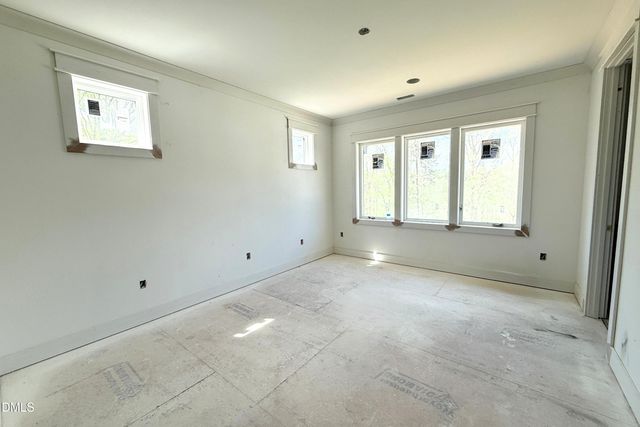 1725 Legacy Ridge Lane, Wake Forest, NC 27587
