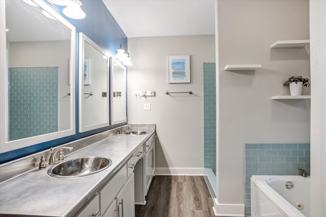 280 EP Dawson Road, Maypearl, TX 76064