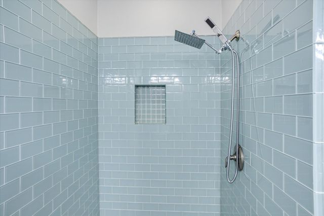 280 EP Dawson Road, Maypearl, TX 76064