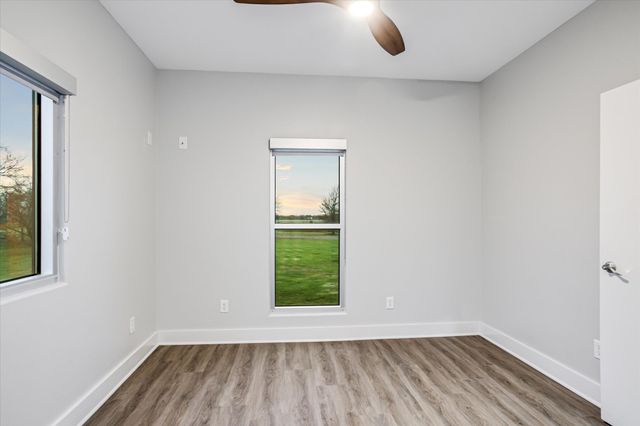 280 EP Dawson Road, Maypearl, TX 76064