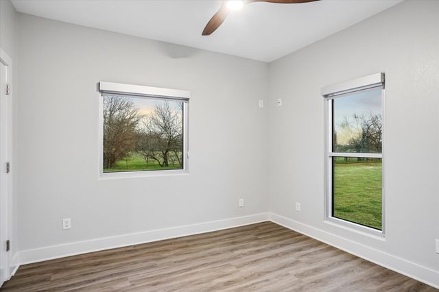 280 EP Dawson Road, Maypearl, TX 76064