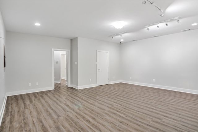 280 EP Dawson Road, Maypearl, TX 76064