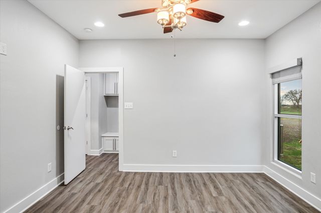 280 EP Dawson Road, Maypearl, TX 76064