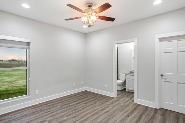 280 EP Dawson Road, Maypearl, TX 76064