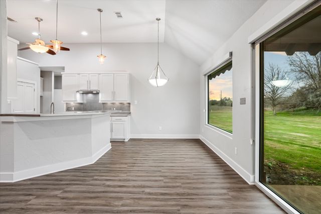 280 EP Dawson Road, Maypearl, TX 76064