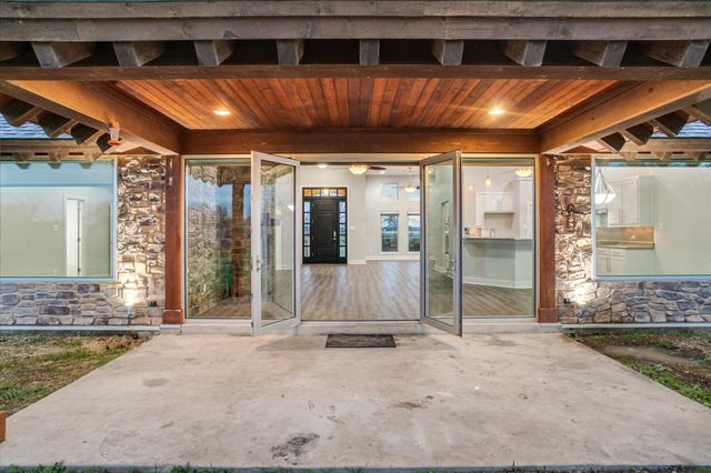 280 EP Dawson Road, Maypearl, TX 76064