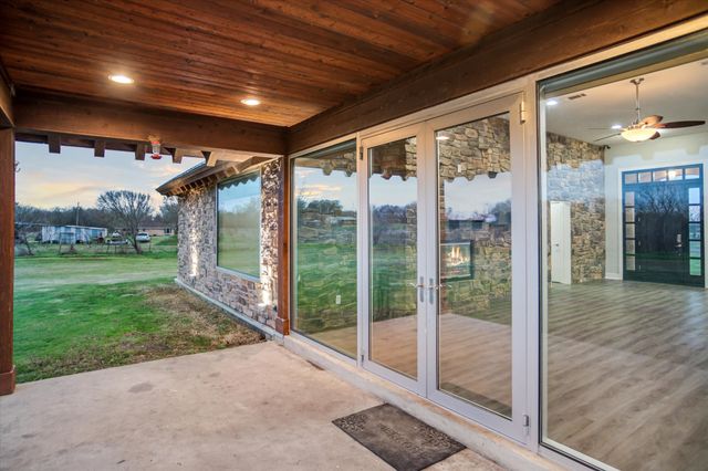 280 EP Dawson Road, Maypearl, TX 76064