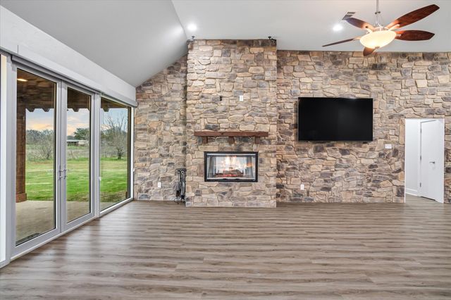 280 EP Dawson Road, Maypearl, TX 76064