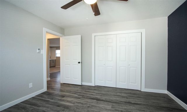 5201 Crawford Street 3, Houston, TX 77004