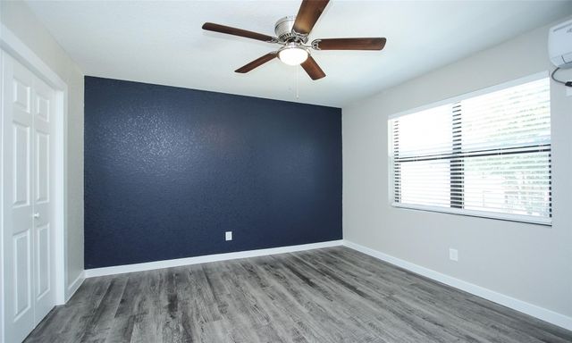 5201 Crawford Street 3, Houston, TX 77004