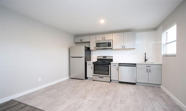 5201 Crawford Street 3, Houston, TX 77004