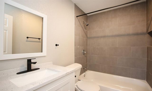 5201 Crawford Street 3, Houston, TX 77004