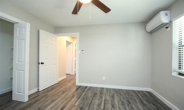 5201 Crawford Street 3, Houston, TX 77004