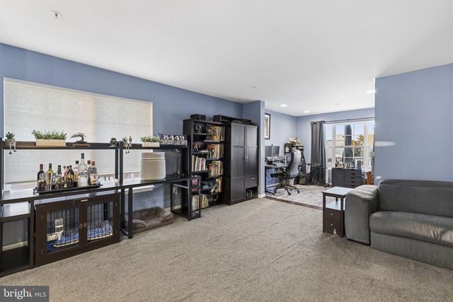 8449 STANSBURY LAKE DR, Baltimore, MD 21222