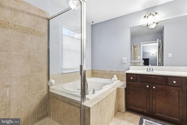 8449 STANSBURY LAKE DR, Baltimore, MD 21222