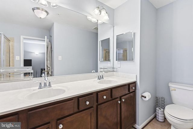 8449 STANSBURY LAKE DR, Baltimore, MD 21222