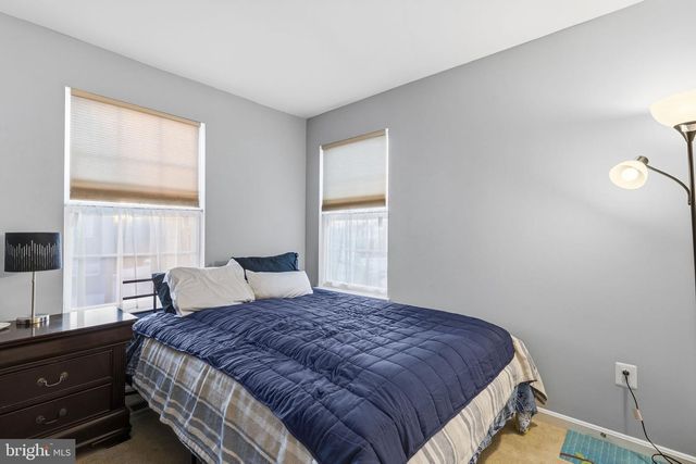 8449 STANSBURY LAKE DR, Baltimore, MD 21222