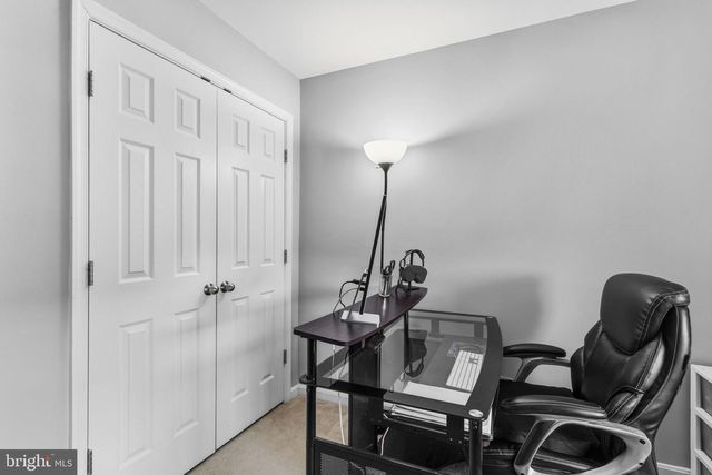 8449 STANSBURY LAKE DR, Baltimore, MD 21222