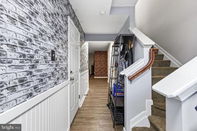 8449 STANSBURY LAKE DR, Baltimore, MD 21222