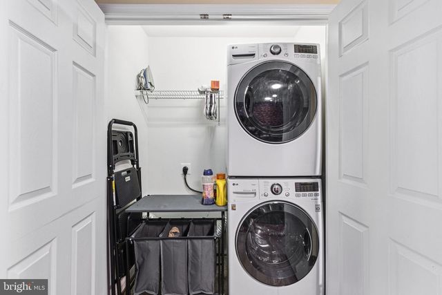 8449 STANSBURY LAKE DR, Baltimore, MD 21222