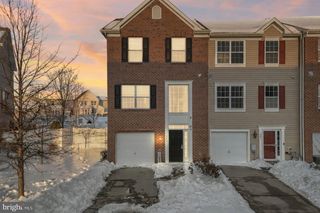 8449 STANSBURY LAKE DR, Baltimore, MD 21222