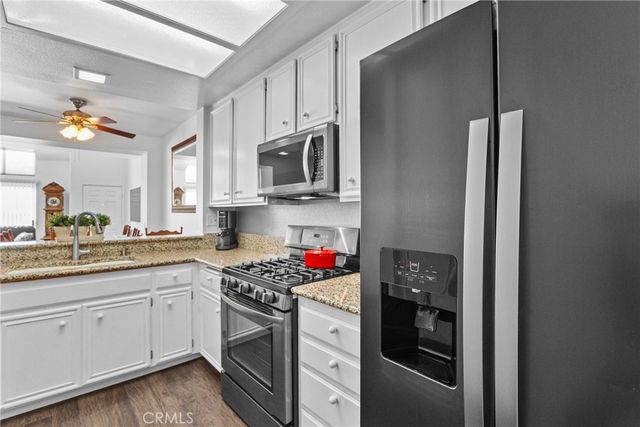 29579 Cara Way, Temecula, CA 92591