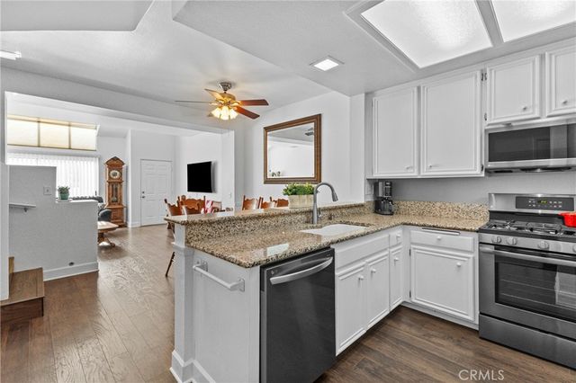 29579 Cara Way, Temecula, CA 92591