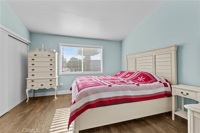 29579 Cara Way, Temecula, CA 92591