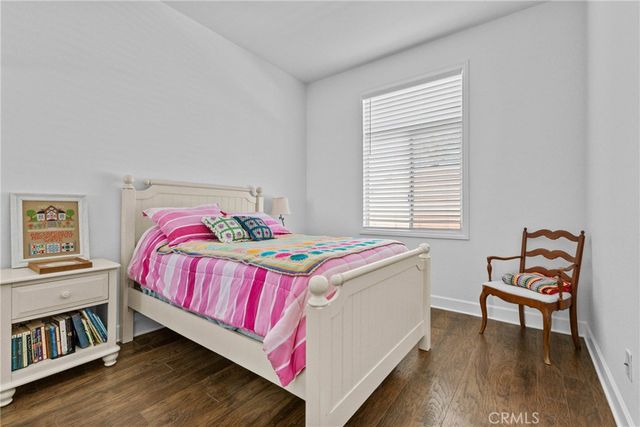 29579 Cara Way, Temecula, CA 92591