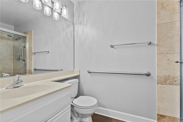 29579 Cara Way, Temecula, CA 92591