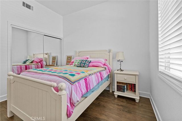 29579 Cara Way, Temecula, CA 92591