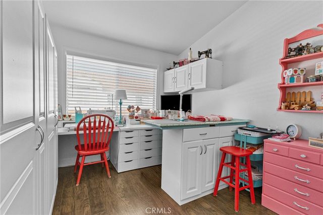 29579 Cara Way, Temecula, CA 92591