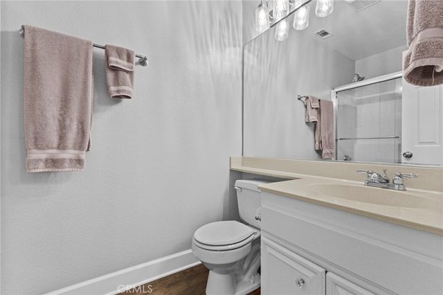 29579 Cara Way, Temecula, CA 92591