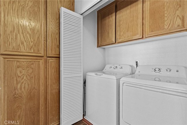 29579 Cara Way, Temecula, CA 92591