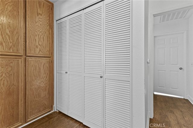 29579 Cara Way, Temecula, CA 92591