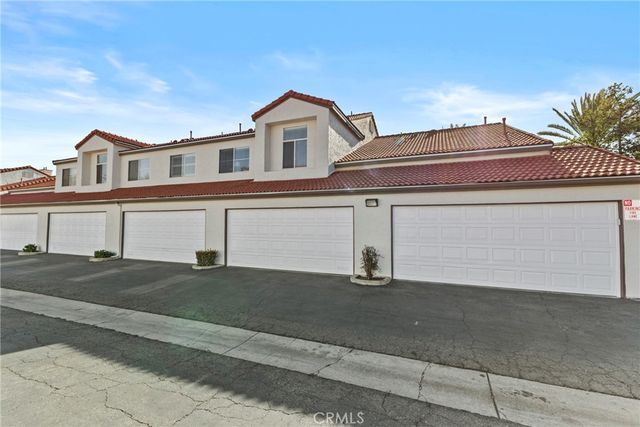 29579 Cara Way, Temecula, CA 92591