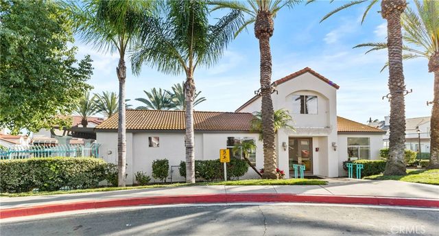 29579 Cara Way, Temecula, CA 92591