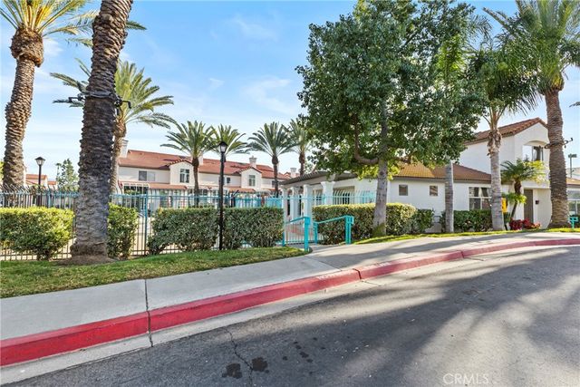 29579 Cara Way, Temecula, CA 92591