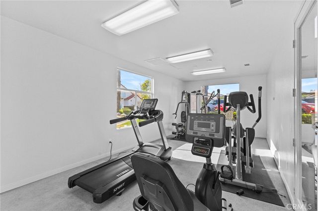 29579 Cara Way, Temecula, CA 92591