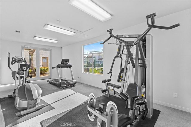 29579 Cara Way, Temecula, CA 92591