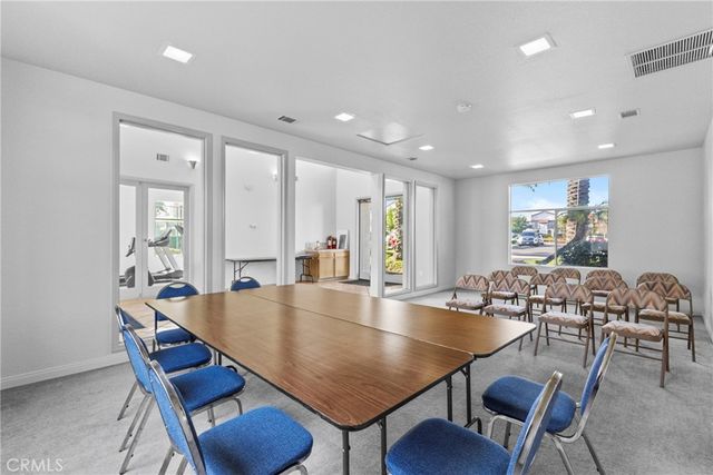 29579 Cara Way, Temecula, CA 92591