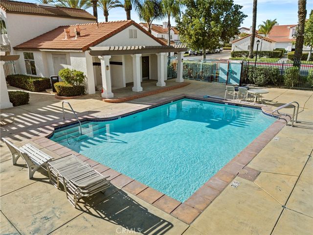 29579 Cara Way, Temecula, CA 92591