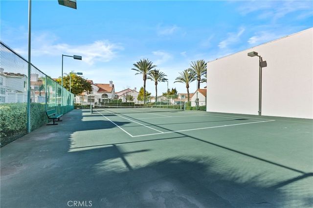 29579 Cara Way, Temecula, CA 92591