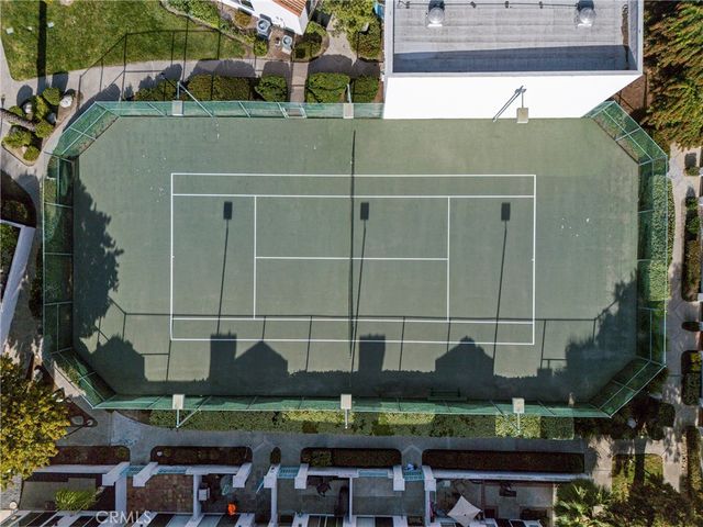 29579 Cara Way, Temecula, CA 92591