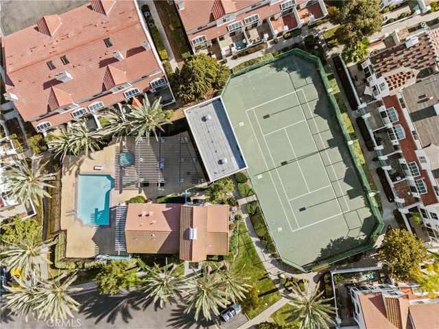 29579 Cara Way, Temecula, CA 92591